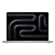 MacBook Pro 14 M5 Pro 24GB 1TB 2