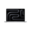 MacBook Pro 14 M5 Pro 24GB 1TB 1