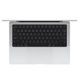MacBook Pro 14 M5 Pro 24GB 1TB 3