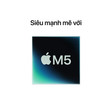 MacBook Pro 14 M5 Pro 24GB 1TB 4