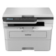 Máy in laser đen trắng Brother DCP-B7620DW 2