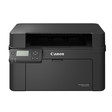 Máy in Laser đen trắng Canon laser LBP913W 2
