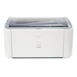 Máy in laser đen trắng Canon LBP2900 2