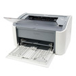 Máy in laser đen trắng Canon LBP2900 3