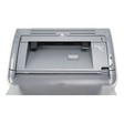 Máy in laser đen trắng Canon LBP2900 5
