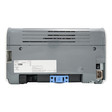 Máy in laser đen trắng Canon LBP2900 4