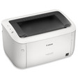 Máy in laser đen trắng Canon LBP6030 3