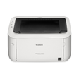 Máy in laser đen trắng Canon LBP6030 1