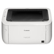 Máy in laser đen trắng Canon LBP6030 2