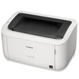 Máy in laser đen trắng Canon LBP6030 4