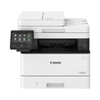Máy in laser đen trắng Canon MF441DW 1