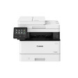 Máy in laser đen trắng Canon MF441DW 2