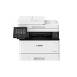 Máy in laser đen trắng Canon MF445DW 2