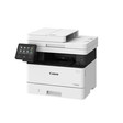 Máy in laser đen trắng Canon MF445DW 3