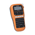 Máy in mã vạch tem nhãn Brother PT-E110 4