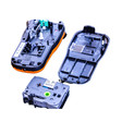 Máy in mã vạch tem nhãn Brother PT-E110 2
