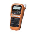 Máy in mã vạch tem nhãn Brother PT-E110 3