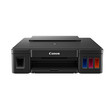 Máy in phun màu Canon PIXMA G1010 2
