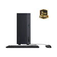 PC Asus P500MV-31315U0170 1