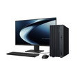 PC Asus P500MV-31315U0170 5