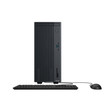 PC Asus P500MV-31315U0170 2