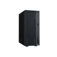 PC Asus P500MV-31315U0170 3