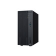 PC Asus P500MV-31315U0170 4