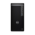 PC Dell Optiplex 7020MT 4