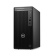 PC Dell Optiplex 7020MT 2