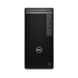 PC Dell Optiplex 7020MT 1