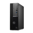 PC Dell Optiplex 7020SFF Plus SP7020-14500-8512W-3Y 5