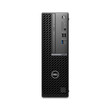 PC Dell Optiplex 7020SFF Plus SP7020-14500-8512W-3Y 2