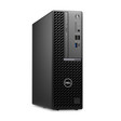 PC Dell Optiplex 7020SFF Plus SP7020-14500-8512W-3Y 3
