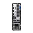 PC Dell Optiplex 7020SFF Plus SP7020-14500-8512W-3Y 4