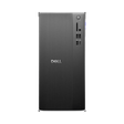 PC Dell Pro Slim Essential QVS1260 14400 08512U 1