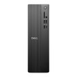 PC Dell Pro Slim Essential QVS1260 14400 08512U 2
