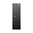PC Dell Pro Slim Essential QVS1260 14400 08512W 1