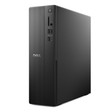 PC Dell Pro Slim Essential QVS1260 14400 08512W 4