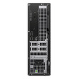PC Dell Pro Slim Essential QVS1260 14400 08512W 3