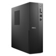 PC Dell Pro Slim Essential QVS1260 14400 16512U 5