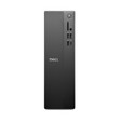PC Dell Pro Slim Essential QVS1260 71085899 2