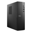 PC Dell Pro Slim Essential QVS1260 71085899 4