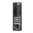 PC Dell Pro Slim Essential QVS1260 71085899 5
