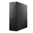 PC Dell Pro Slim Essential QVS1260 71085899 3