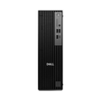 PC Dell Pro Slim Plus QBS1250 42PROU7QBS1250 1