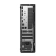 PC Dell Pro Slim Plus QBS1250 42PROU7QBS1250 3