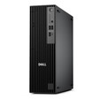 PC Dell Pro Slim Plus QBS1250 42PROU7QBS1250 4