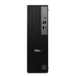 PC Dell Pro Slim Plus QBS1250 42PROU7QBS1250 2