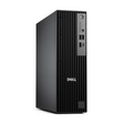 PC Dell Pro Slim Plus QBS1250 42PROU7QBS1250 5