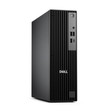 PC Dell Pro Slim QCS1250 71076104 5